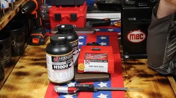 Full Length Resizing Vs Neck Sizing/ Which is the best?