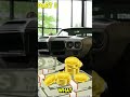 The Truth About Old Cars Hidden by Dealers