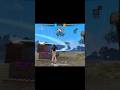 1vs4 In CS🗿 RankCan I Clutch🗿☠️Watch Till End #shorts#shortsfeed#trending#viral#b2k#tgrnrz