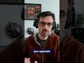 ⚡ Le message de Vincent Dubroeucq, freelance WordPress, aux apprentis développeurs