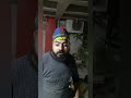 kismat achi hai aaj | princegkguruartist