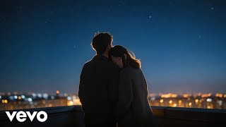 MeloHeni - Unspoken