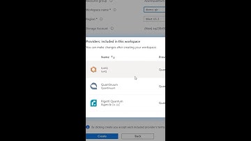 Bring your favorite quantum code and run it on real hardware.