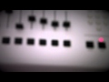 SP1200 BEAT#73