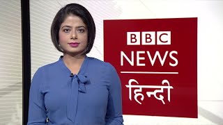 क्या India समेत कई देशों में छा रहा है धार्मिक राष्ट्रवाद?BBC Duniya with Sarika (BBC Hindi)