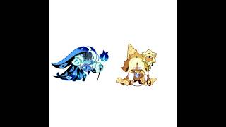 Go Make Him A Sandwich