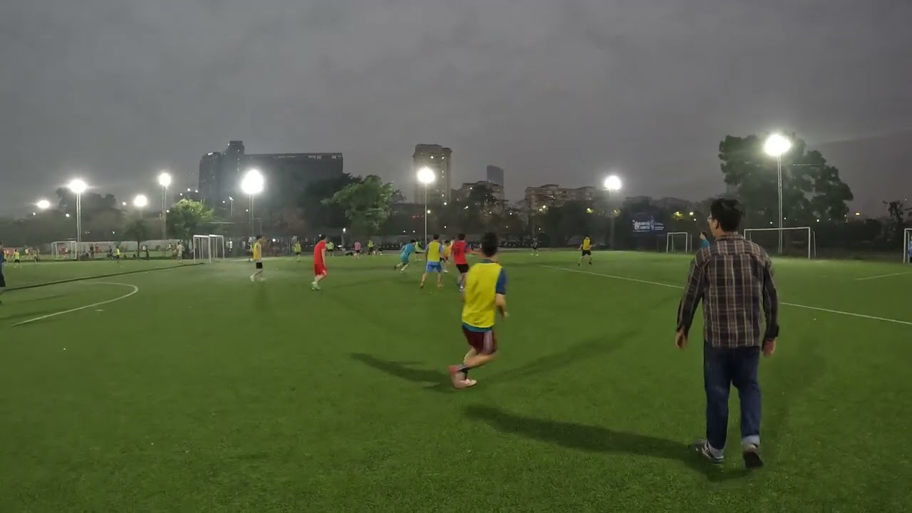 Nội chiến ĐHAN 05/03/2026_03