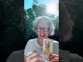 Scorpio September Tarot Reading: Page of Wands🙌Good News Is Coming!