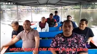 Makam Kanjeng Prabu Hariang Kencana Kec.Panjalu Kab Ciamis