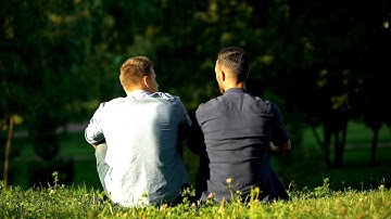 The Power of Peer Support