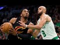 Cleveland Cavaliers vs Boston Celtics - Full Game 1 Highlights | May 7, 2024 NBA Playoffs