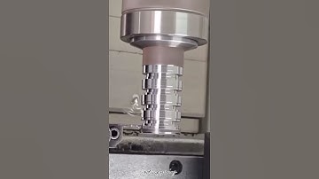 #MetalCarving #SatisfyingVideo #ASMR #OddlySatisfying #CarvingArt #RelaxingSounds #SatisfyingASMR