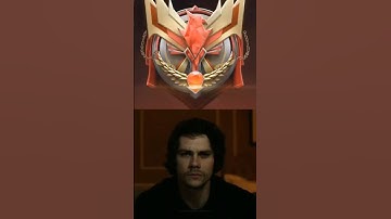 I Love the Last One😂❤️ #callofdutymobile #codm #cod #codmobile #shorts #explore #gaming #games