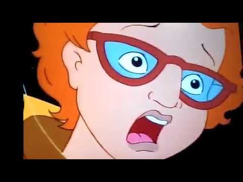 YO HOLY SHIT HE DEAD extended