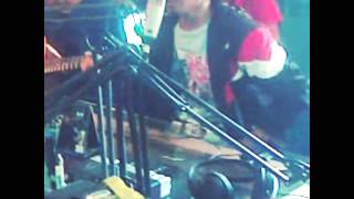 Download Lagu Aendye Band- Kau Abaikan Aku MP3