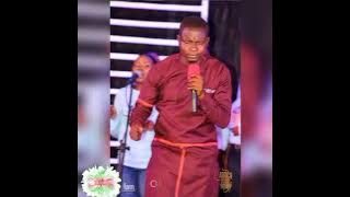 #Psalmson Allotey#Olorun Mi#africanmusic #We Ose  #Benita Iyere Okojie