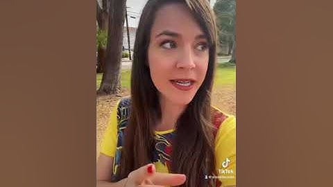 How to instantly shut down passive aggressive comments