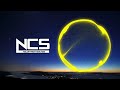 Top 10 Most Popular Songs by NCS | episode 1 Mp3 Song