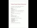 AST Level 1 GAC I Learning Path Questions and Answers Best rated A Guaranteed Success Latest Update1