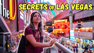 SECRETS of Las Vegas screenshot 2