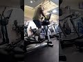 Fitness Shorts #3  #fun #process #travel #motivation #inspire #inspiration #love #tanker #life