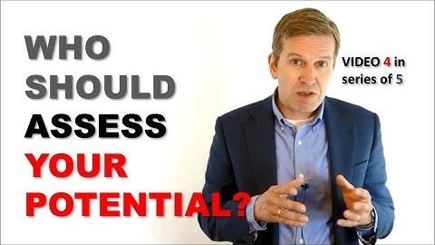 Three tier management...Five ideas about organization design...PART 4