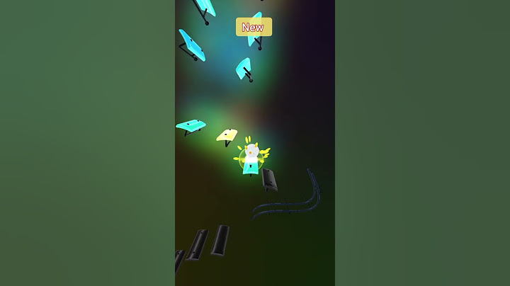 GOLD TO GRANDMASTER NO GUN CHALLENGE 🔥November 10, 2024