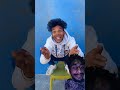 #comedy #vikramcomedy #funny #vikramvibes #comedy #comedyskits #surajroxfunnyvibeo #realfoolsteam