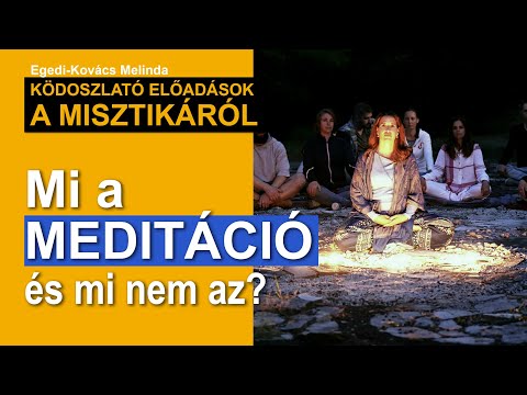 Videó: Mi az a nem adósságlevél?