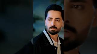 Download Lagu tera kasoor status 😑 mann mast malang danish taimoor sahar hashmi #shortsfeed #viralvideo MP3