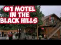 Lantern Inn Best Motel In The Black Hills!!!!!!!!