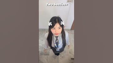 🎥 IG: Core___4four | Unity college | Residency Colony | Dimapur | Nagaland | India 🇮🇳