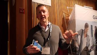 Wildtangent Game Monetization And Distribution