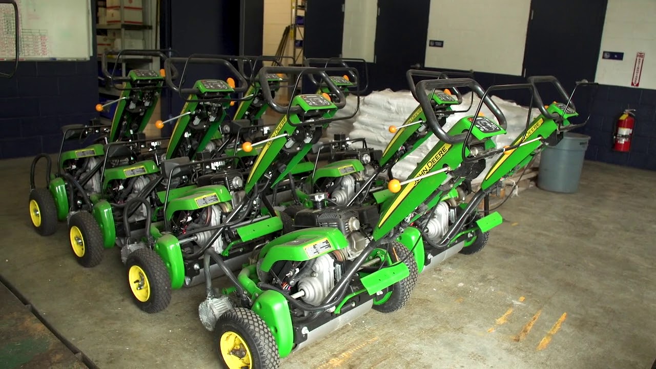 Open House Pine Brook Country Club in Weston, MA YouTube