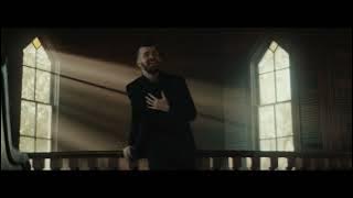 Stuck In The Dark - Peyton Parrish (Master of War Reimagined) SOUL Album