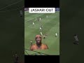 #viralvideo #foot #jashari #perte #milan #STA PIPPA series