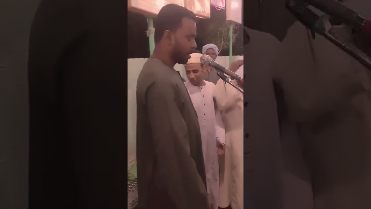 {{ سبحان من أوجد فى كل قلب ماا أشغله }} الغرام صالح اب مكى