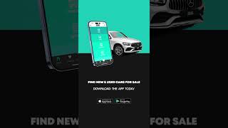 Oneautocar Alldeals.oneplace