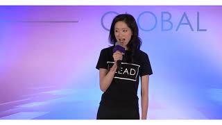 eLEAD Global Limited