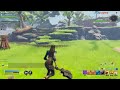 How to kill the bugged last husk in encampment STW