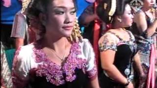 Download lagu BECAK PATI REFORMASI MADYO LARAS BECAK PATI REFORMASI MADYO LARAS