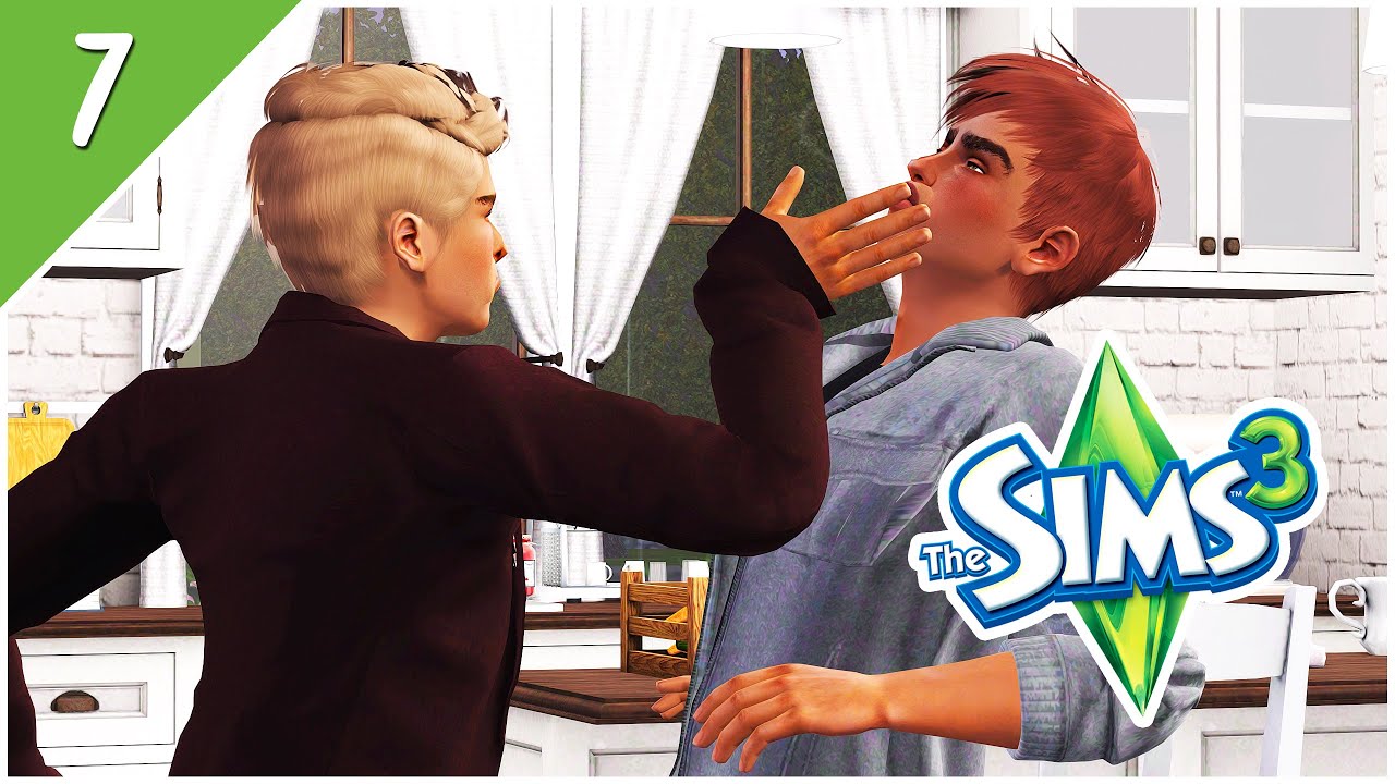 teenage-dramaaa-the-sims-3-store-world-legacy-7-youtube