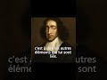 Les racines philosophiques de l’éducation à la complexité_Spinoza PART I DEFINITIONS III french s