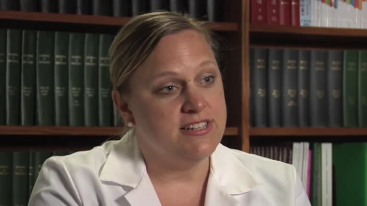 What are the treatment options when prostate cance...