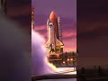 Mater goes to the moon for the first time! 🚀🌕 | Pixar Cars | Disney Jr.