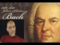 The Hutchinson Report An Evening with Bach The Brandenburg Concerto(s) #5