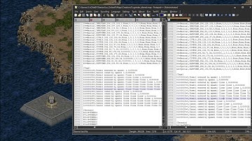 Final Sun Standalone Course part 2