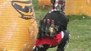 Rival Kidz CPPS Game 1
