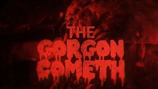 Evolve: Gorgon Cometh Trailer