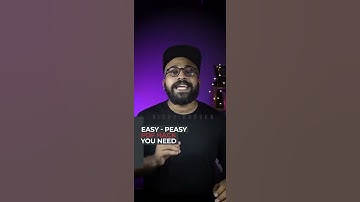 PDF പെട്ടന്നു എഡിറ്റ് ചെയാം  | Tech Tips & Tricks | E38 | #shorts